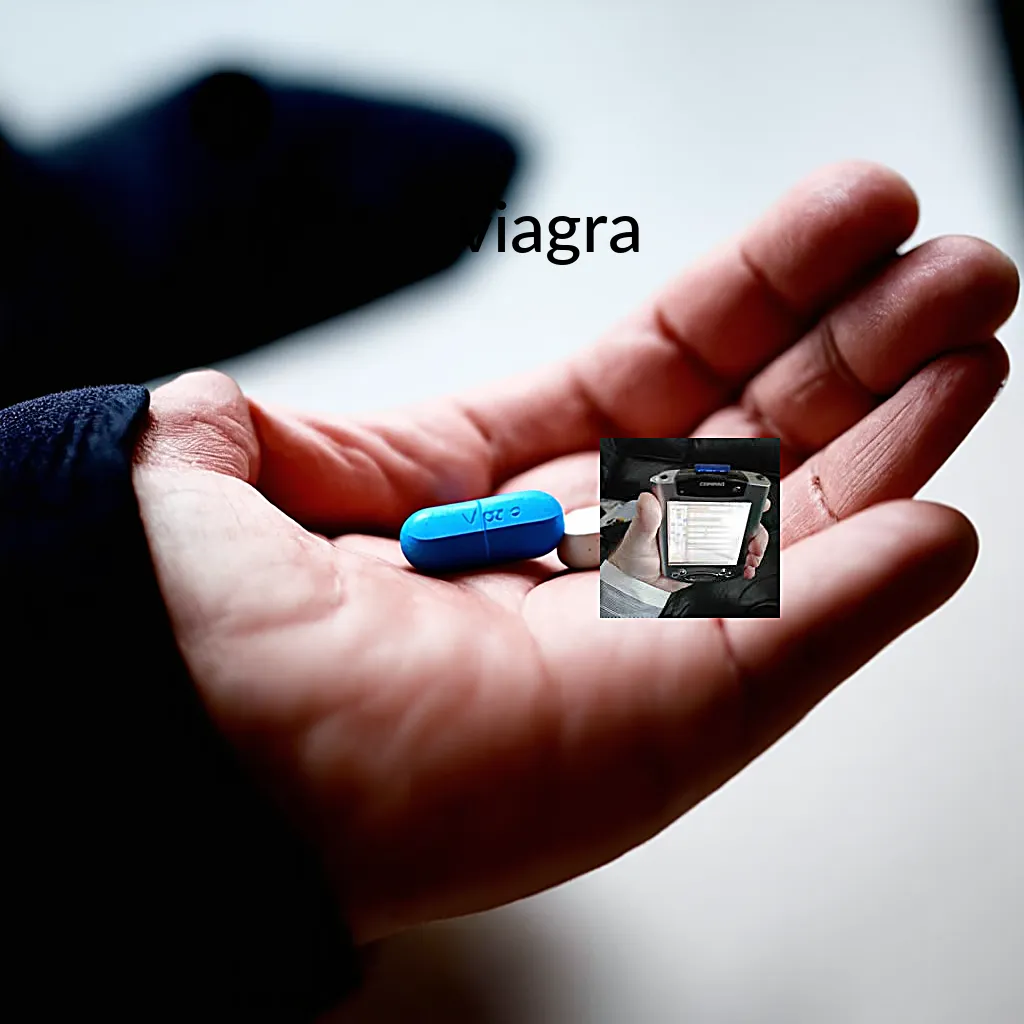 Le viagra est il en vente libre en france